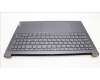 Lenovo 5CB1L55140 COVER Upper Case ASM_UKR_STGY L83BY