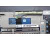 Lenovo 5CB1L55142 COVER Upper Case ASM_ARA_TT L83BY