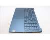 Lenovo 5CB1L55142 COVER Upper Case ASM_ARA_TT L83BY