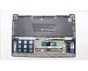 Lenovo 5CB1L55143 COVER Upper Case ASM_BEL_TT L83BY