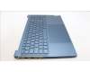 Lenovo 5CB1L55143 COVER Upper Case ASM_BEL_TT L83BY