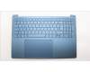 Lenovo 5CB1L55145 COVER Upper Case ASM_BUL_TT L83BY