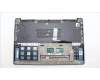 Lenovo 5CB1L55145 COVER Upper Case ASM_BUL_TT L83BY