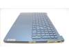 Lenovo 5CB1L55145 COVER Upper Case ASM_BUL_TT L83BY