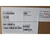 Lenovo 5CB1L55145 COVER Upper Case ASM_BUL_TT L83BY