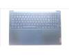 Lenovo 5CB1L55146 COVER Upper Case ASM_CZE/SLK_TTL83BY
