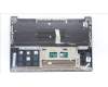 Lenovo 5CB1L55146 COVER Upper Case ASM_CZE/SLK_TTL83BY
