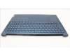 Lenovo 5CB1L55146 COVER Upper Case ASM_CZE/SLK_TTL83BY