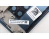 Lenovo 5CB1L55146 COVER Upper Case ASM_CZE/SLK_TTL83BY
