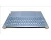 Lenovo 5CB1L55147 COVER Upper Case ASM_ENG_TT L83BY