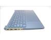 Lenovo 5CB1L55147 COVER Upper Case ASM_ENG_TT L83BY