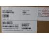 Lenovo 5CB1L55148 COVER Upper Case ASM_EURO ENG_TT L83BY