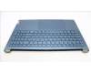 Lenovo 5CB1L55148 COVER Upper Case ASM_EURO ENG_TT L83BY