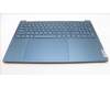 Lenovo 5CB1L55149 COVER Upper Case ASM_FRA_TT L83BY