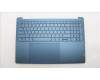 Lenovo 5CB1L55154 COVER Upper Case ASM_HBW_TT L83BY