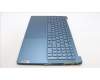 Lenovo 5CB1L55154 COVER Upper Case ASM_HBW_TT L83BY