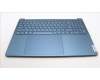 Lenovo 5CB1L55154 COVER Upper Case ASM_HBW_TT L83BY