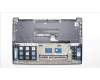 Lenovo 5CB1L55156 COVER Upper Case ASM_HUN_TT L83BY