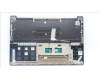 Lenovo 5CB1L55158 COVER Upper Case ASM_ITA_TT L83BY