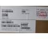 Lenovo 5CB1L55158 COVER Upper Case ASM_ITA_TT L83BY