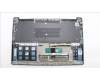 Lenovo 5CB1L55162 COVER Upper Case ASM_NORDIC_TT L83BY