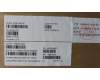 Lenovo 5CB1L55162 COVER Upper Case ASM_NORDIC_TT L83BY
