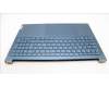 Lenovo 5CB1L55162 COVER Upper Case ASM_NORDIC_TT L83BY
