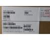 Lenovo 5CB1L55163 COVER Upper Case ASM_POR_TT L83BY