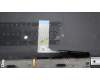 Lenovo 5CB1L55163 COVER Upper Case ASM_POR_TT L83BY