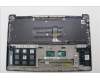 Lenovo 5CB1L55164 COVER Upper Case ASM_RUS_TT L83BY