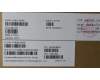 Lenovo 5CB1L55166 COVER Upper Case ASM_SPA_TT L83BY