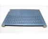 Lenovo 5CB1L55166 COVER Upper Case ASM_SPA_TT L83BY