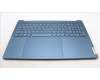 Lenovo 5CB1L55170 COVER Upper Case ASM_TUR_TT L83BY