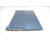 Lenovo 5CB1L55171 COVER Upper Case ASM_UKE_TT L83BY