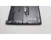 Lenovo 5CB1L55174 COVER Lower Case L83BY STGY