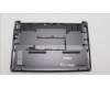 Lenovo 5CB1L55174 COVER Lower Case L83BY STGY