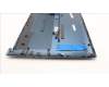 Lenovo 5CB1L55175 COVER Lower Case L83BY TT