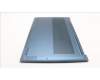 Lenovo 5CB1L55175 COVER Lower Case L83BY TT