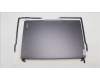 5CB1L55179 Lenovo COVER LCD Cover L83BY MLED SG