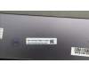 5CB1L55179 Lenovo COVER LCD Cover L83BY MLED SG