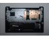 Lenovo 5CB1L55559 COVER Upper Case ASM_CZE/SLK L82X9 ABNFP