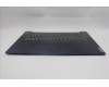Lenovo 5CB1L55559 COVER Upper Case ASM_CZE/SLK L82X9 ABNFP