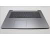 Lenovo 5CB1L55582 COVER Upper Case ASM_HBW L82X9 AGFP