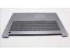 Lenovo 5CB1L55582 COVER Upper Case ASM_HBW L82X9 AGFP