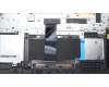 Lenovo 5CB1L55582 COVER Upper Case ASM_HBW L82X9 AGFP
