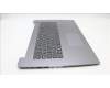Lenovo 5CB1L55582 COVER Upper Case ASM_HBW L82X9 AGFP