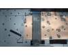 Lenovo 5CB1L55588 COVER Upper Case ASM_SWS L82X9 AGFP