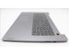 Lenovo 5CB1L55588 COVER Upper Case ASM_SWS L82X9 AGFP