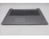 Lenovo 5CB1L55609 COVER Upper Case ASM_GER L82X9 AGNFP