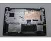 Lenovo 5CB1L55922 COVER Upper Case ASM_BEL L82X9 AGNFP